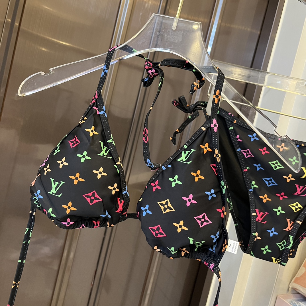 LV S-XL  100 (2)